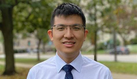 Research Grant Progress Report by Liang Feng, PhD, Stanford University