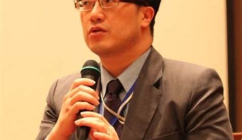 Liang Chen - Senior Software Engineer - BTC - Business Technology