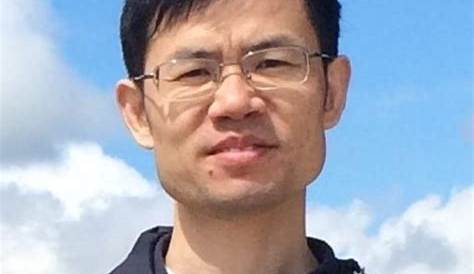 Liang WU | PhD Student | Ph.D. Candidate | The Hong Kong University of
