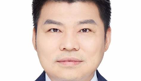 Dr. Liangyi Chan of Peking University presents | Pharmacology