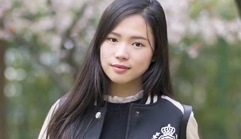 Coral Yiwei QIN | PhD Candidate | University of Ottawa, Ottawa