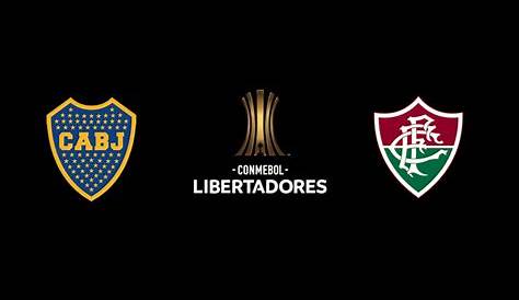 Sorteio da Libertadores AO VIVO: assista à definição dos jogos das