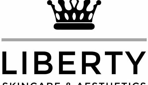 Liberty Skincare And Aesthetics & To !