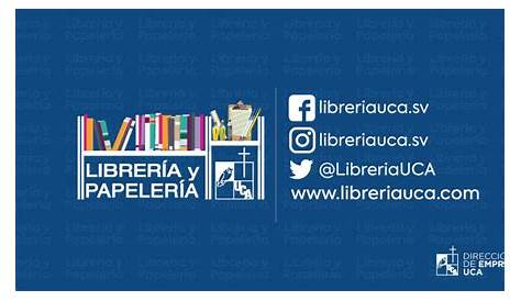 Tienda online - Ebooks Libreria UCA