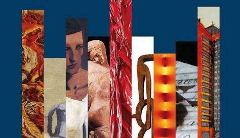 Storia dell'Arte del '900 (2013/2014) - Fondazione d'Arte Trossi-Uberti
