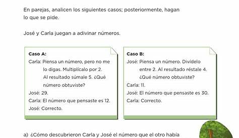 Pag 157 Español 5 Grado Contestado / Libro De Matematicas 4 Grado