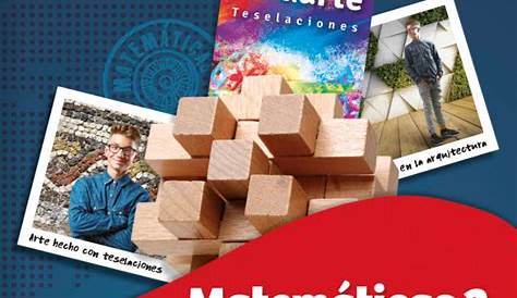 Maestro Respuestas Libro De Matematicas De Secundaria Contestado | Hot