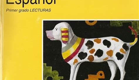 El libro del perrito | Lectura de primer grado, Lectura, Libros de lectura