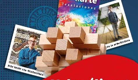 Libro De Geografia De 1 De Secundaria Contestado 2020 - Libros Favorito