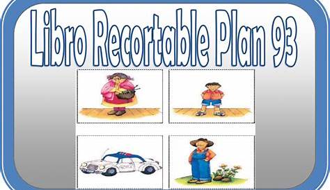 libro plan[1].pdf | Buenos Aires | Planificación