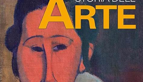 Scoprire l'arte. Storia dell'arte. Con e-book. Con espansione online