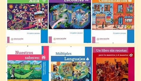 5to español.2012-2013.www.CicloEscolar.com | Libro de español, Libro de