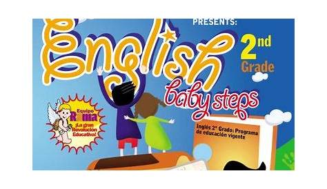 Comprar Libro de Inglés Cambridge B2: OFERTAS TOP (noviembre 2022)