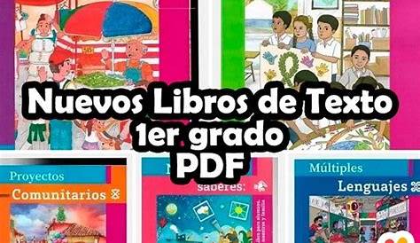 LIBROS DE TEXTO SEGUNDO GRADO - hueycantenango, gro.