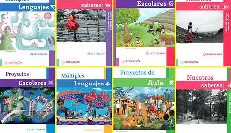 Español libro de lectura Tercer grado 2016-2017 - Online - Página 58 de