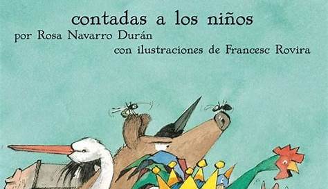 El Triángulo Arcoíris: 6 colecciones de libros para primeros lectores