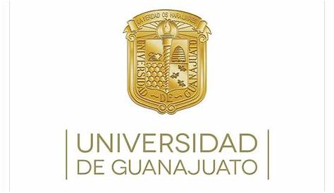 University of Guanajuato - Escapadas