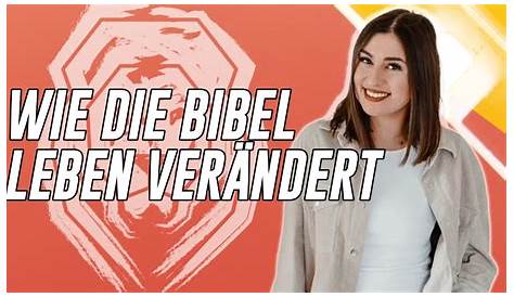 Die Richtigkeit der Bibel [ Doku ] - YouTube