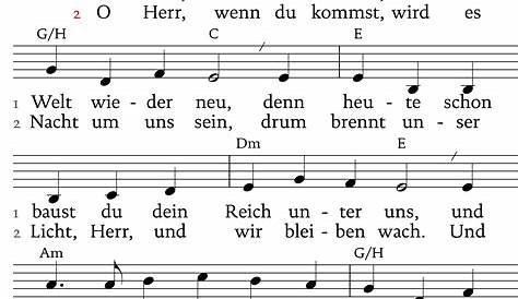 Das Singspiel von den sieben Geißlein | Singspiele, Märchen lieder, Märchen