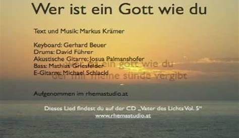 [Get 35+] Liedtext Ueber Die Liebe