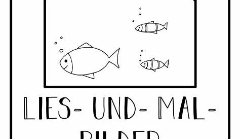 Deutsch: Arbeitsmaterialien (Mal)-Aufträge - 4teachers.de