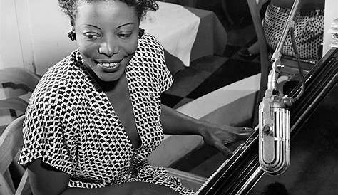 Mary Lou Williams | Jazz Pianist, Composer, Educator | Britannica