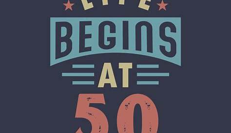 Life Starts at 40 and the Party Starts at 7:30 Poster | Jsmw2 | Keep