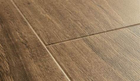 Laminate Floor Layout Planner Review Home Decor