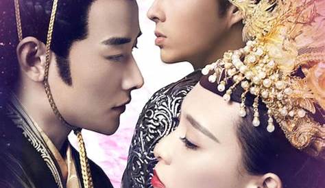 The Sleepless Princess | Web drama, Chines drama, Eternal love drama