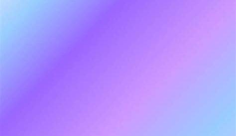 Purple and Blue Backgrounds (59+ pictures)