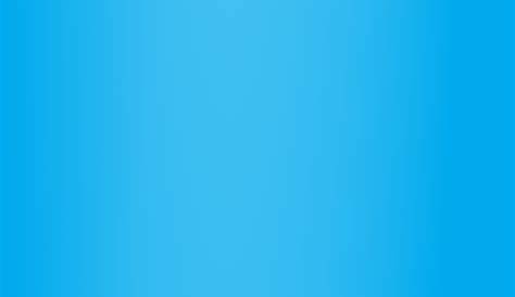 Blue Gradient Png - PNG Image Collection