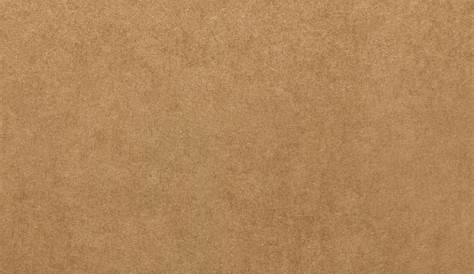 Brown paper with fibers tiling texture Colorful interiors, Seamless