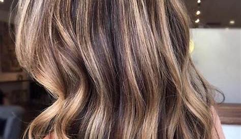 Light Brown Hair Color To Cover Grey Pin By Kim Norton On