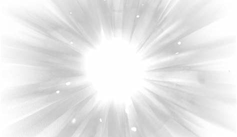 white light effect 22881790 PNG