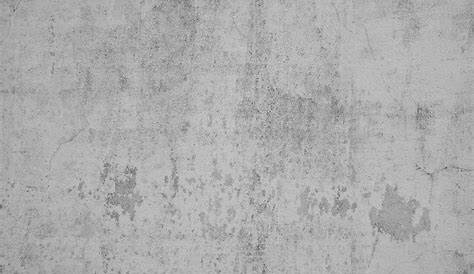 Light Grey Concrete Wall - Wall Mural & Photo Wallpaper - Photowall