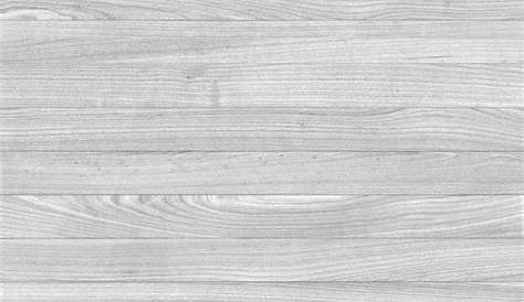 MODERN Thick Light Grey Wood 2m, 3m & 4m Wide Vinyl Floor From £9.99m²