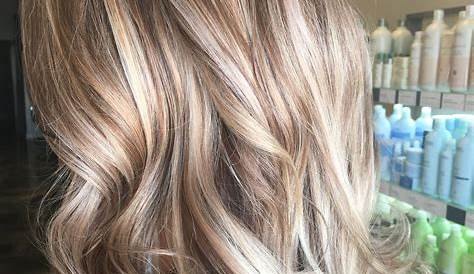 Light Hair Color Ideas Pinterest Top 149 + And Style - Architectures-eric-boucher