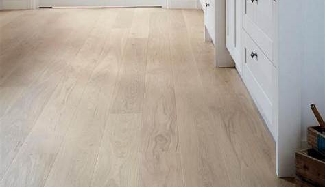 Oak Carbonised Light Engineered Wooden Flooring, Rs 440 /square feet