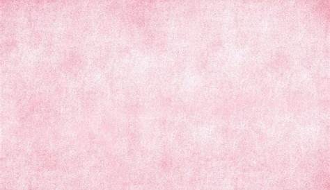 Pastel Pink Desktop Wallpapers - Wallpaper Cave