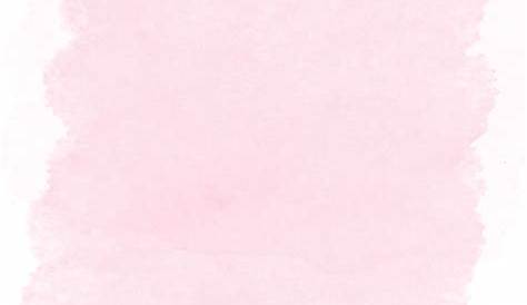 Light Pink Watercolor at GetDrawings | Free download
