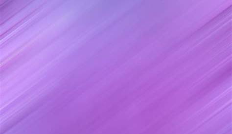 Light Purple Backgrounds for Powerpoint Templates - PPT Backgrounds