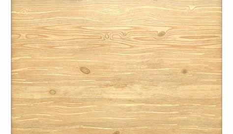 Light Color Cedar Wood Texture | Free PBR | TextureCan