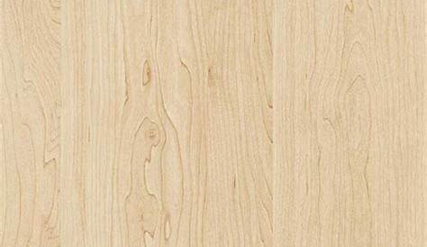 Light wood fine texture seamless 04326