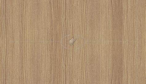11+ Light Wood Textures for Backgrounds - Graphic Cloud