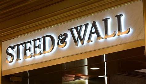 Lighted Storefront Signs Cost LED Neon Sign Custom LED Neon