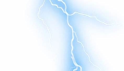 Lightning PNG Transparent Image | PNG Arts