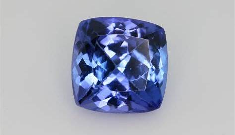 Absolutely stunning Blue & white Sapphire/925SS | Natural blue sapphire