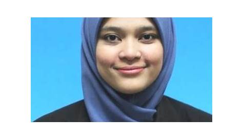Farzana Nisaq - Administrative Assistant - Lim, Cheh & Chang | LinkedIn