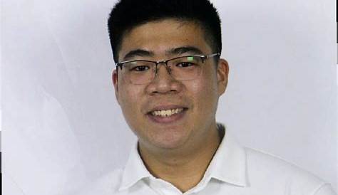LIM, Alvin Ming Hao - NUS Flagship Green Energy Program :: NUS Flagship