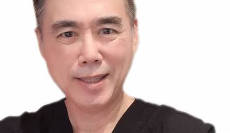 Dr Lim Chee Chian , Gastroenterologist | Book Appointment